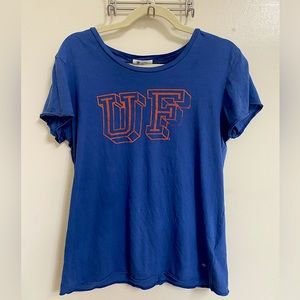 Women’s Large Gator Shirt UF